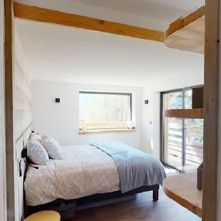Comb Chalet Vous Seduira Par Leur Vue Imprenable Holiday home *