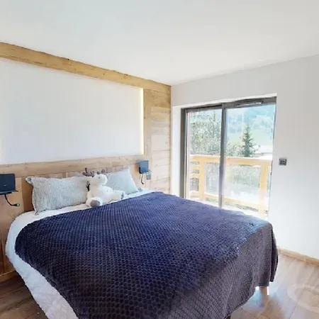 Comb Chalet Vous Seduira Par Leur Vue Imprenable * Les Deux Alpes