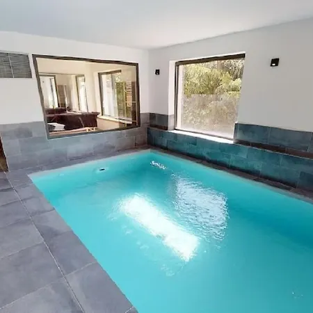 Comb Chalet Vous Seduira Par Leur Vue Imprenable Holiday home Les Deux Alpes